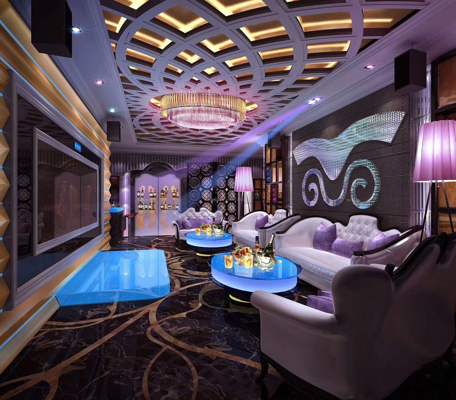 大庆ktv预订与商务ktv怎么玩攻略-肇源县ktv预订